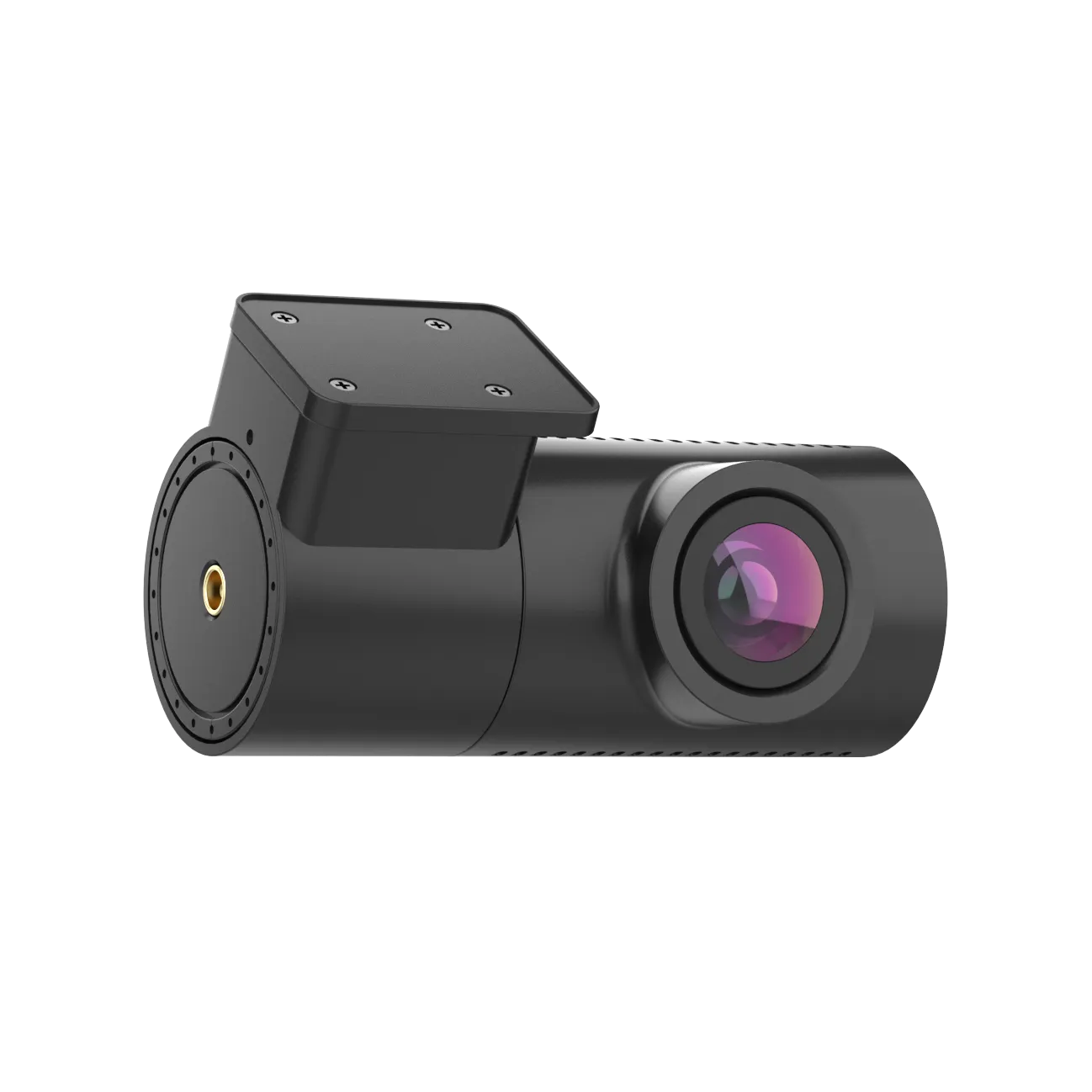 ELITE 8-2ch videoregistraator