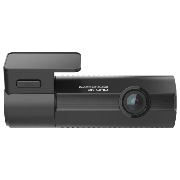ELITE 8-1ch videoregistraator
