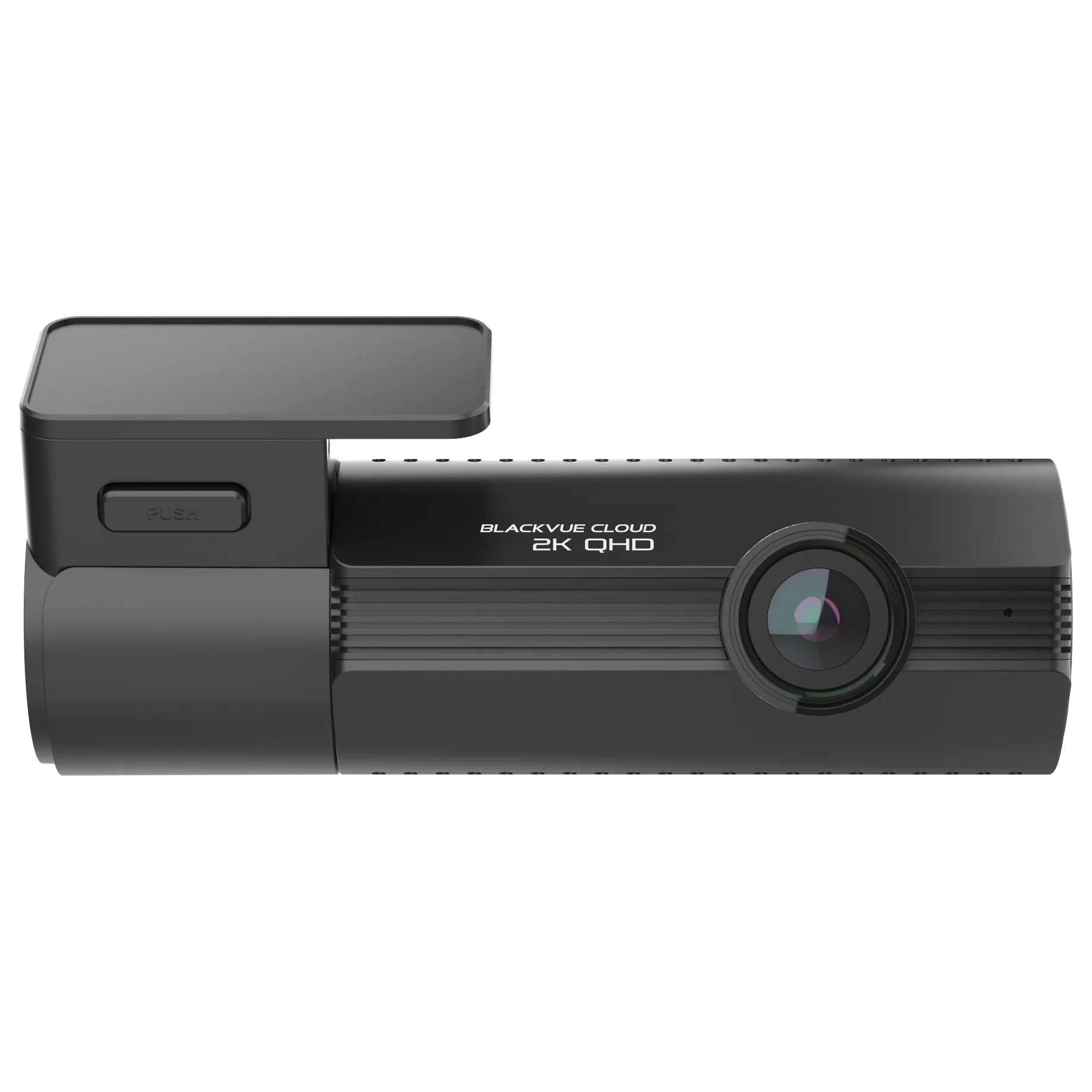 ELITE 8-1ch videoregistraator