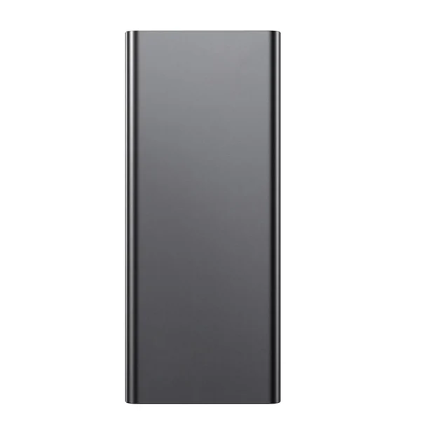 Adaman 20000mAh 65W akupank