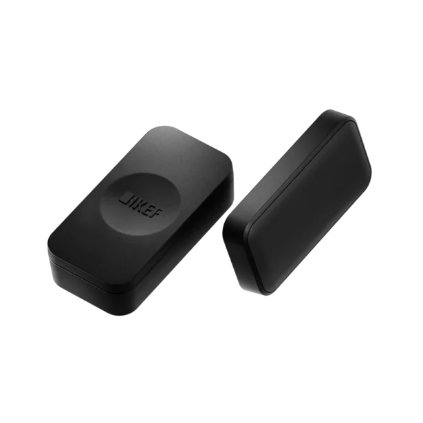 KW2 RX juhtmevaba adapter