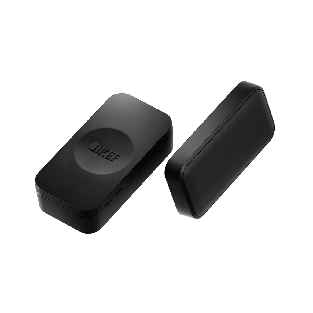 KW2 RX juhtmevaba adapter