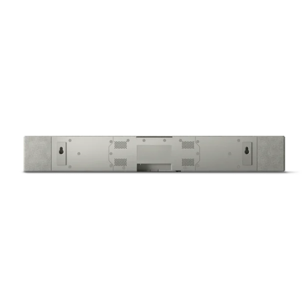 XIO soundbar