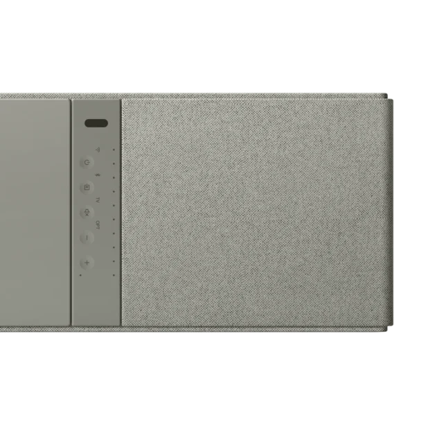 XIO soundbar