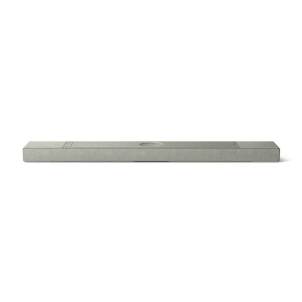 XIO soundbar