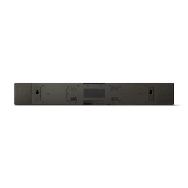 XIO soundbar