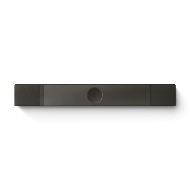 XIO soundbar