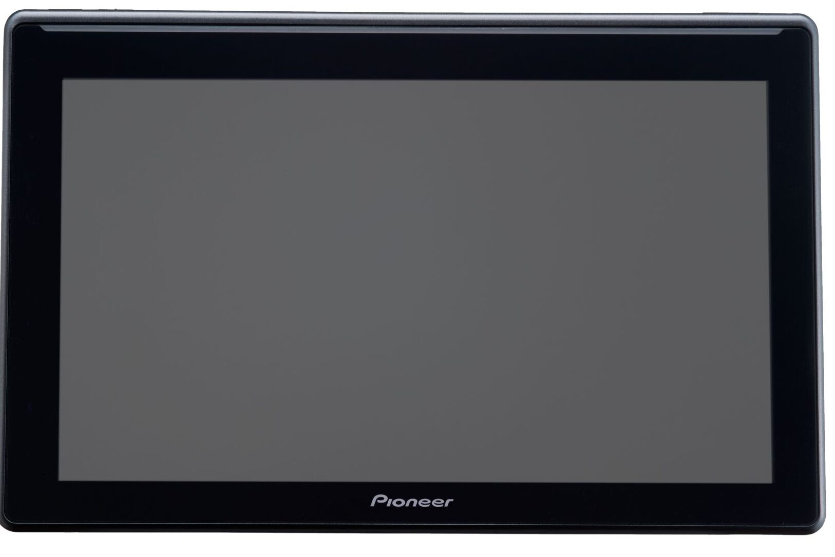 SPH-EVO107DAB-UNI2 multimeediakeskus