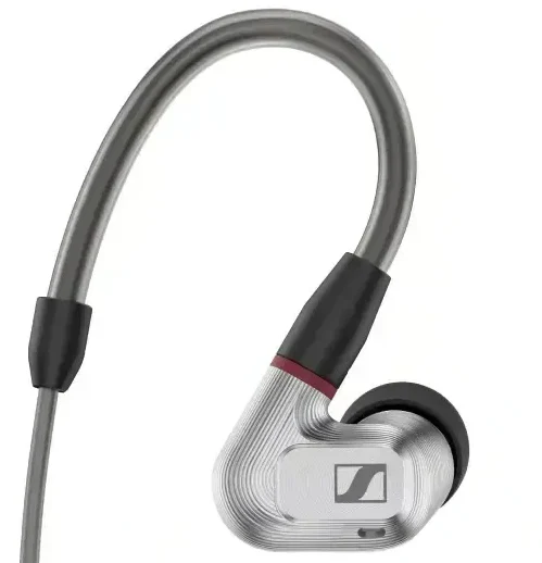 Sennheiser IE 900 parem asendus element