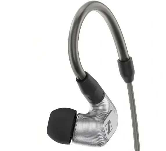 Sennheiser IE 900 vasak asendus element