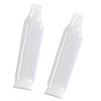 DC100-P B-ühendus juhtmele