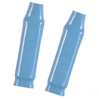 DC100-S B-ühendus juhtmele