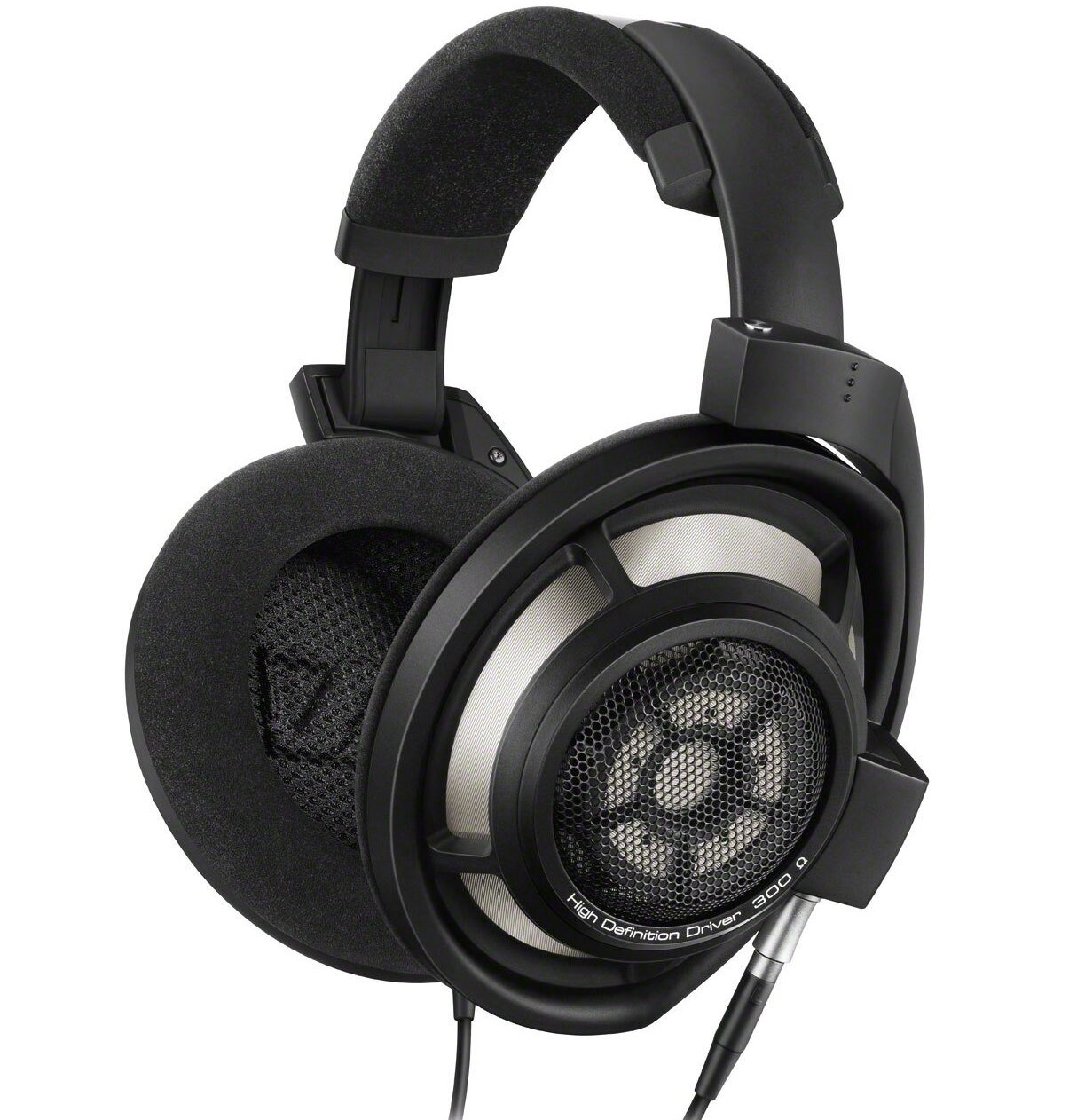HD 800 S kõrvaklapid