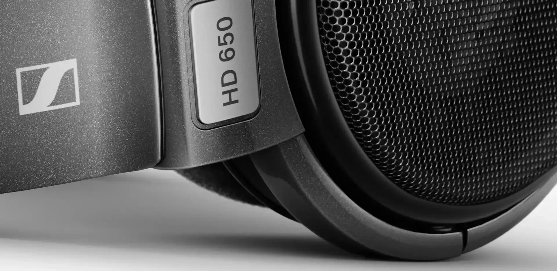 HD 650 kõrvaklapid