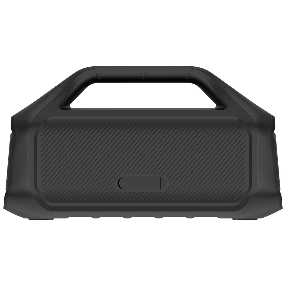 STEAM kaasaskantav kõlar