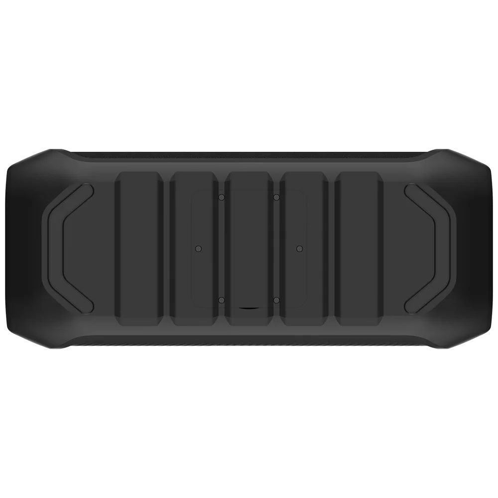 STEAM kaasaskantav kõlar