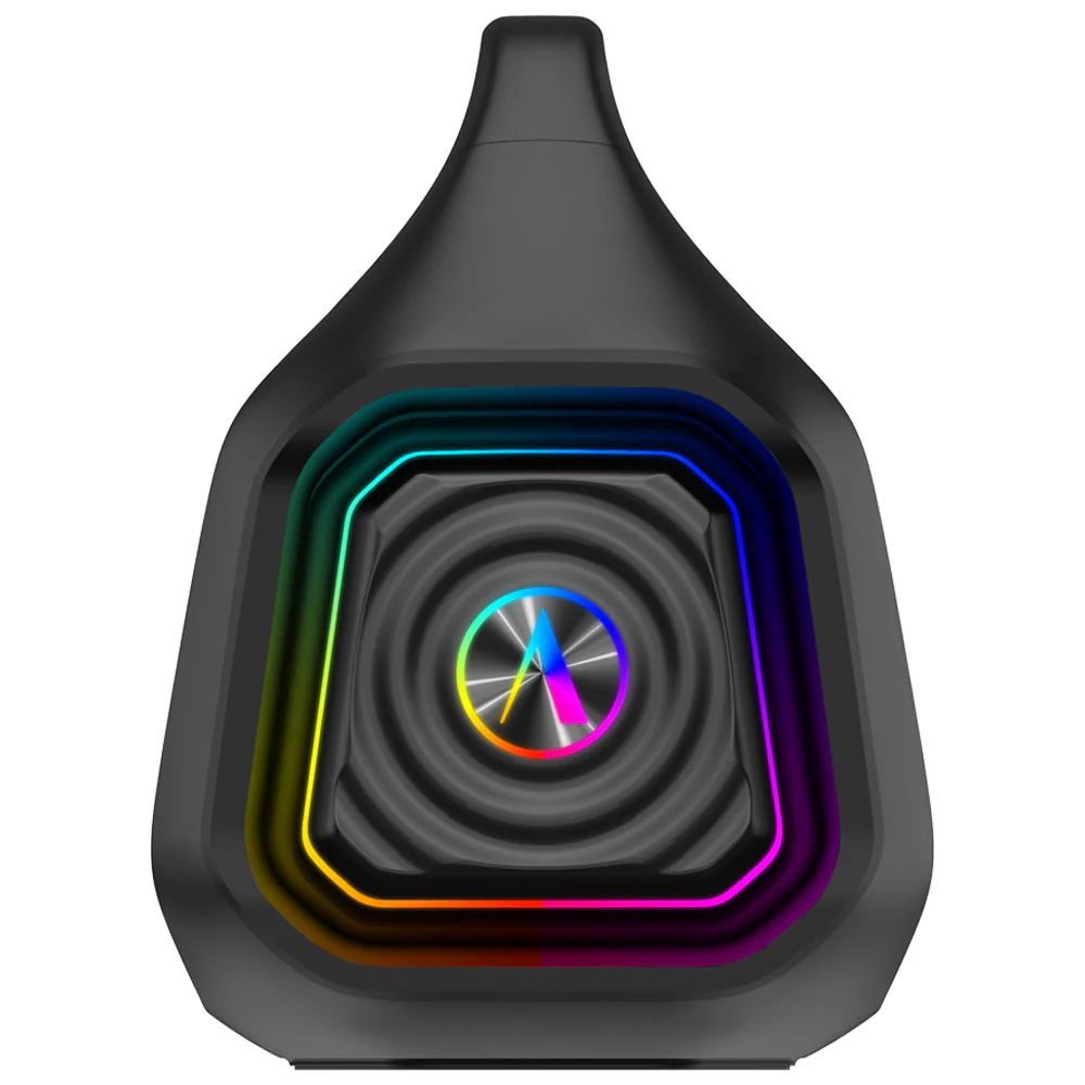 STEAM kaasaskantav kõlar