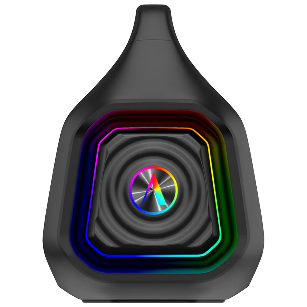 STEAM kaasaskantav kõlar