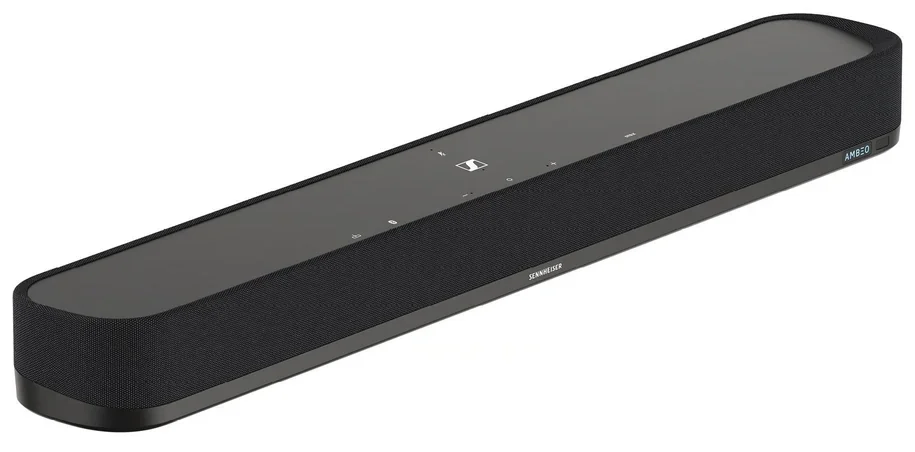 AMBEO SB02S soundbar