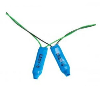 DC100-S B-ühendus juhtmele