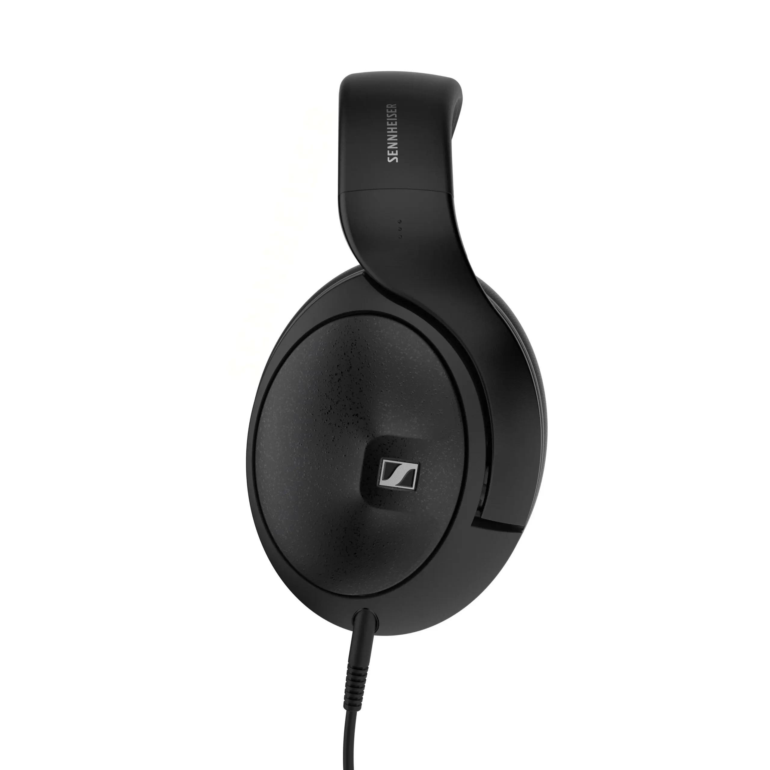 HD 620S2 kõrvaklapid