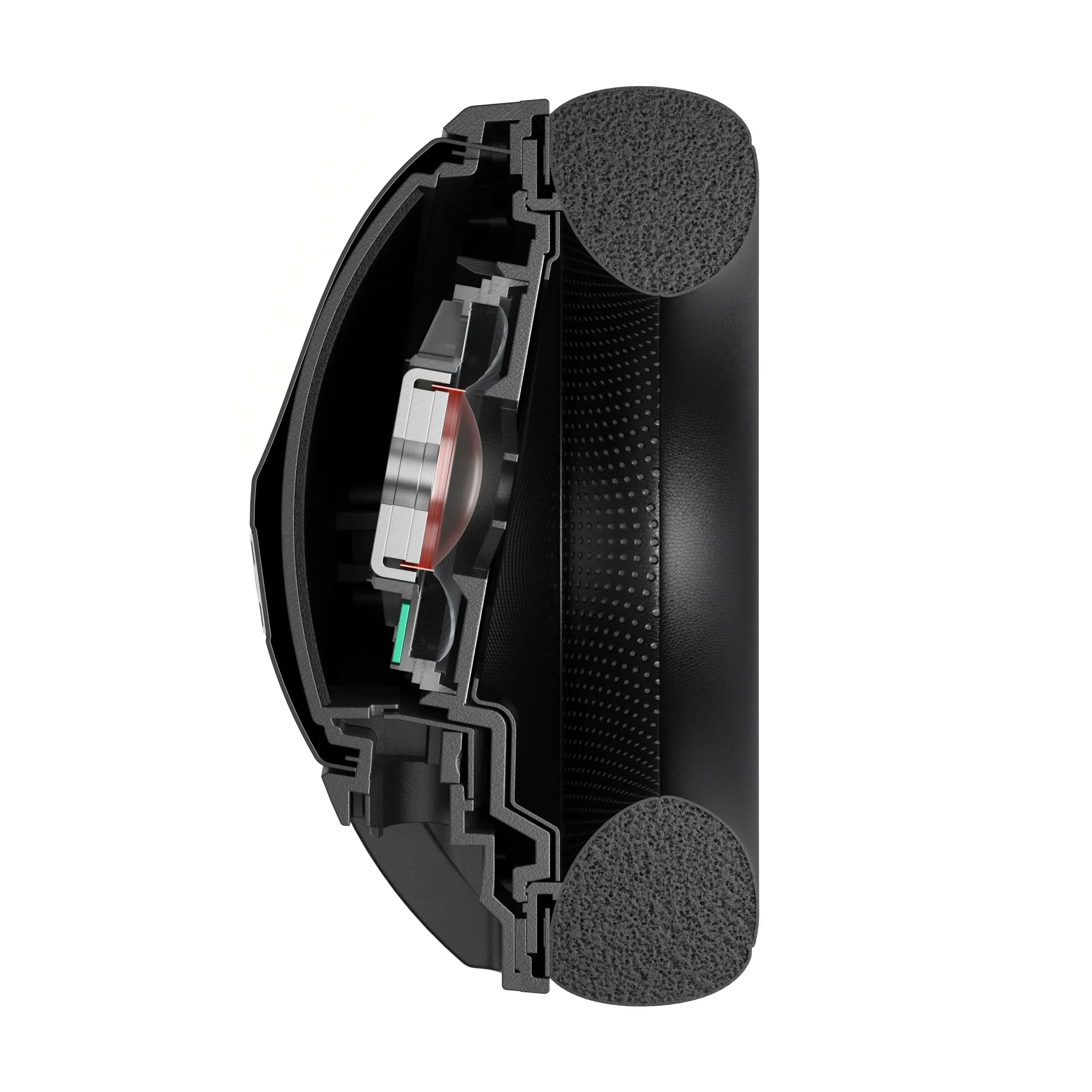 HD 620S2 kõrvaklapid