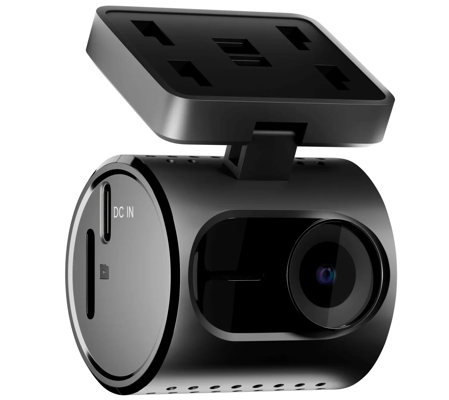 Pioneer VREC-H120SC videoregistraator