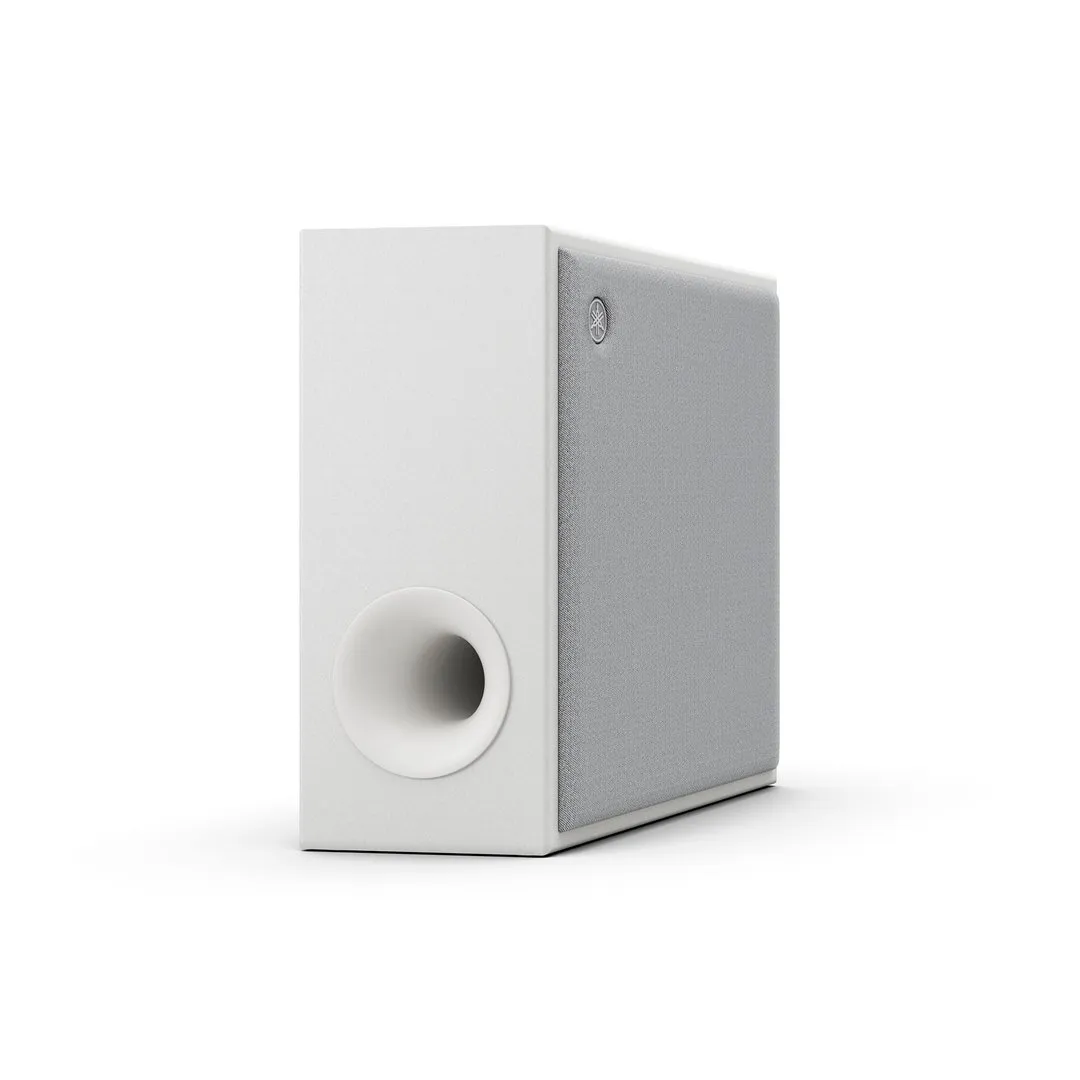 TRUE X SURROUND 50ACGY kõlarikomplekt