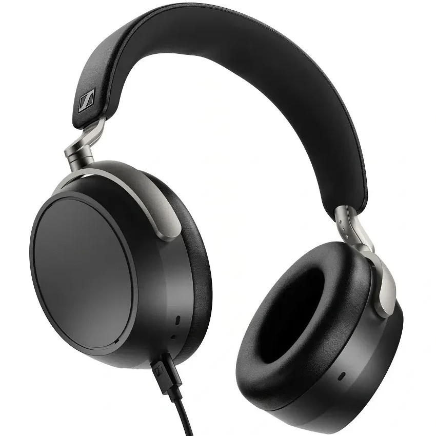 HDB 630 kõrvaklapid