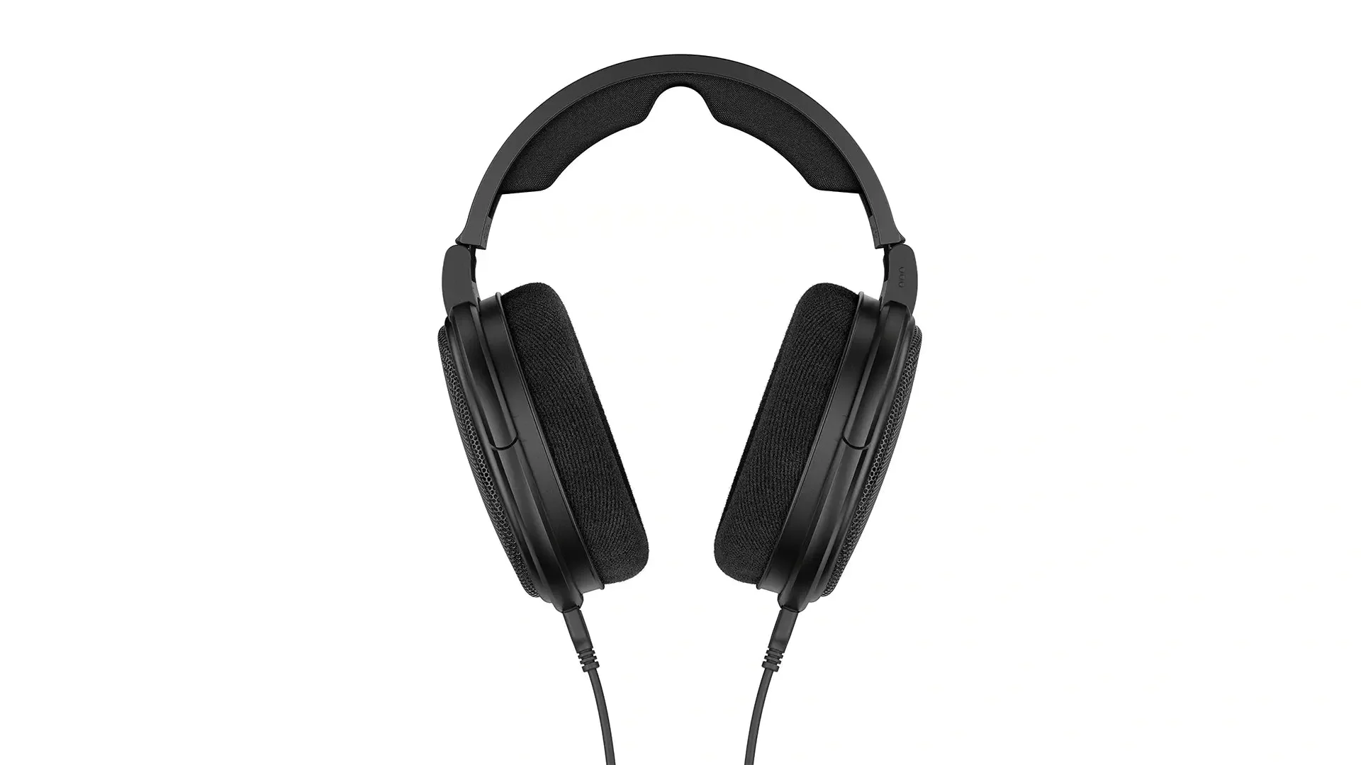 HD 660S2 kõrvaklapid