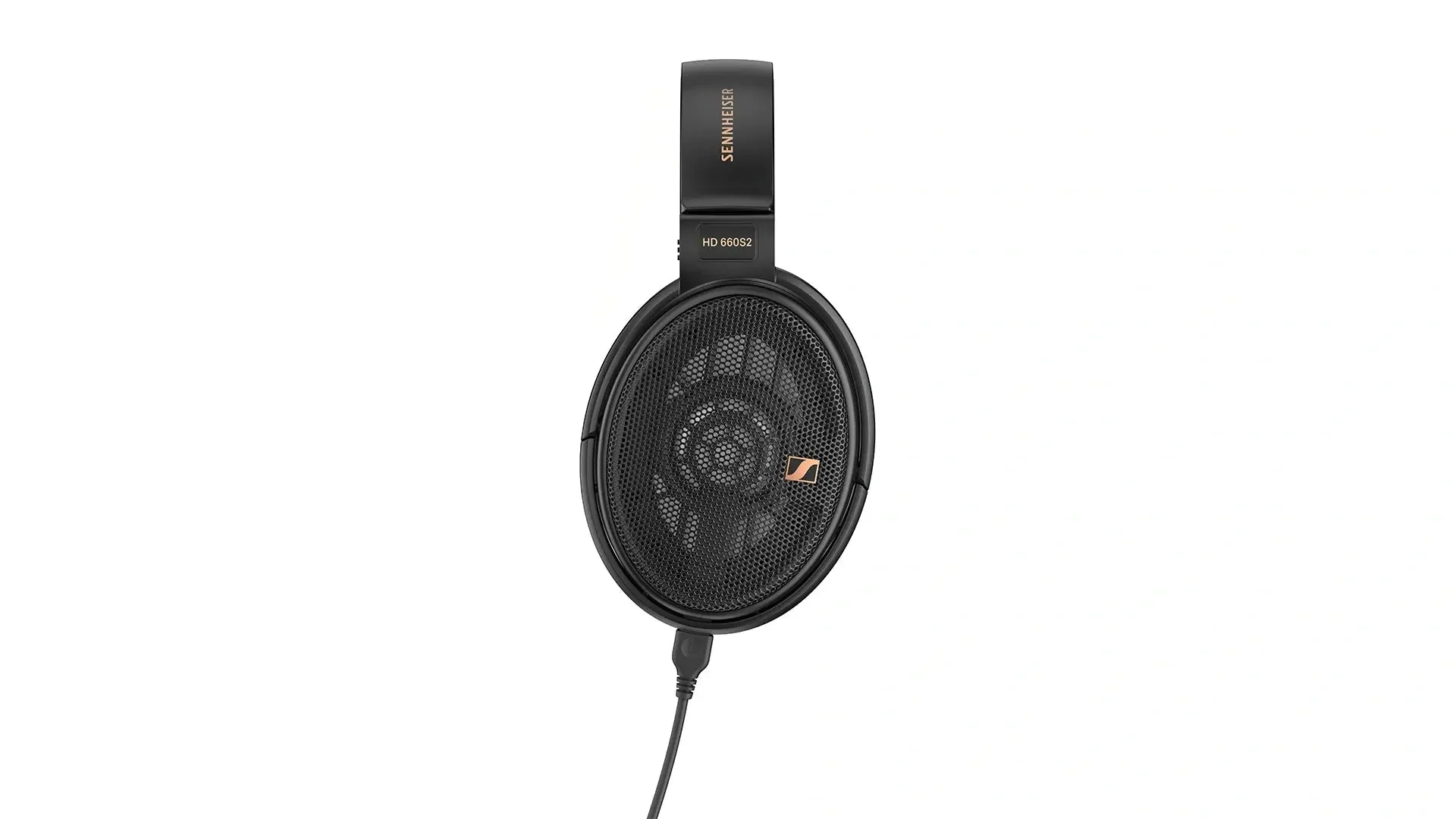 HD 660S2 kõrvaklapid