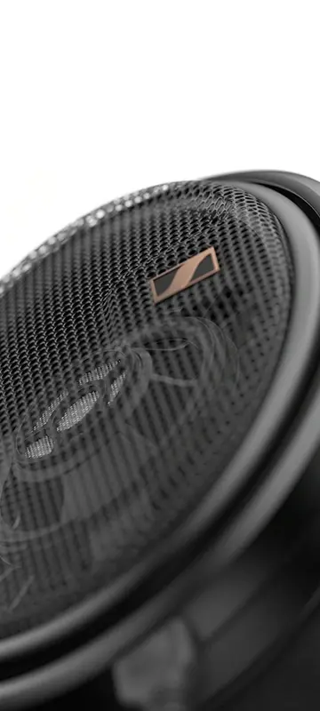 HD 660S2 kõrvaklapid