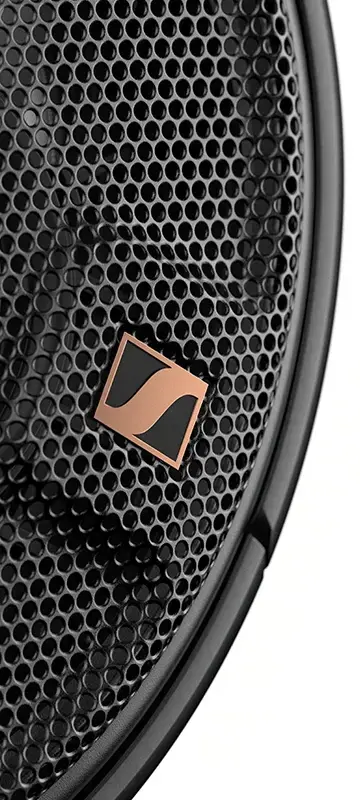 HD 660S2 kõrvaklapid