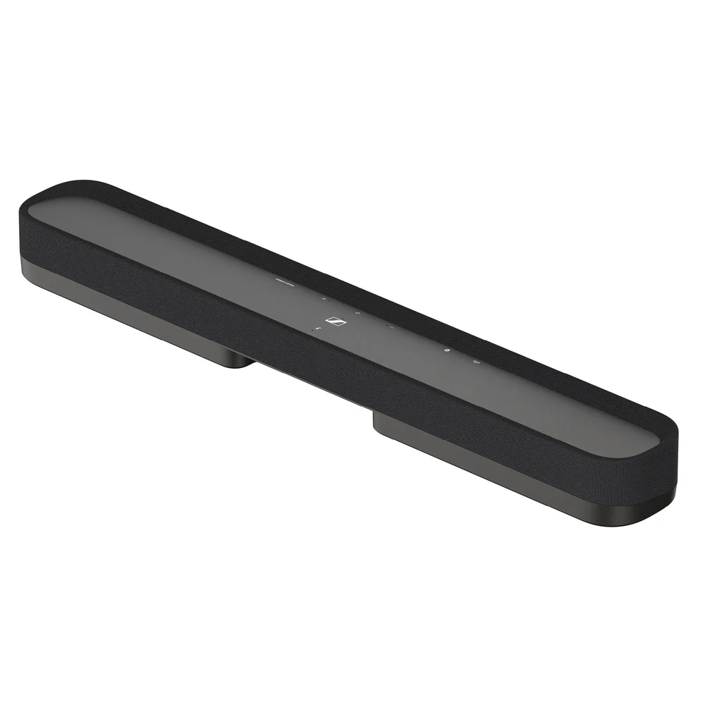 AMBEO SB02S soundbar