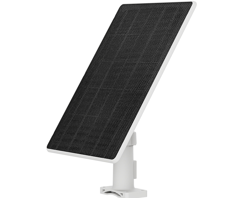 PSP8 8W päikesepaneel