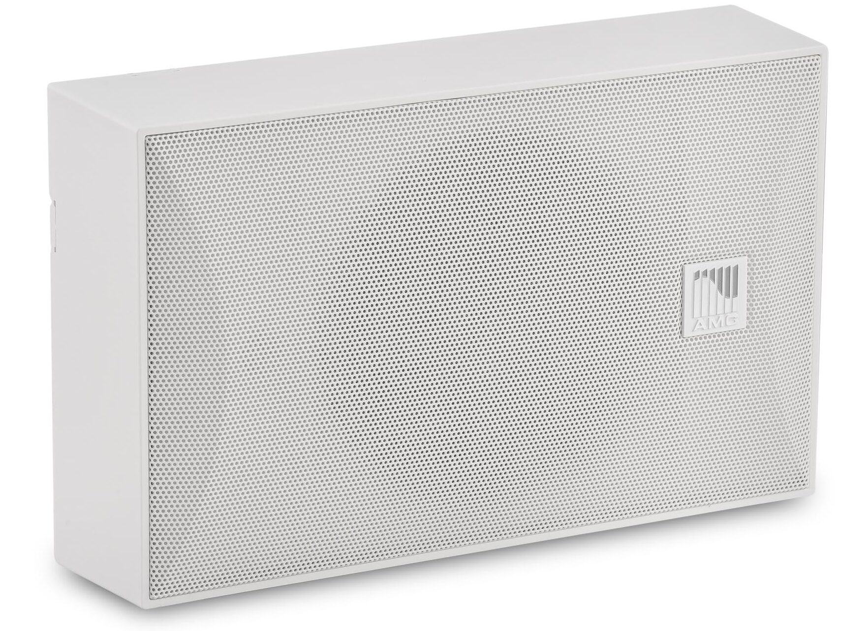 iSpeak 5EN seinakõlar