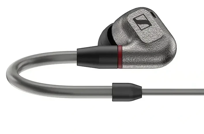 Sennheiser IE 600 parem asendus element
