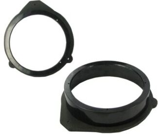 Audi/Saab kõlariadapterid