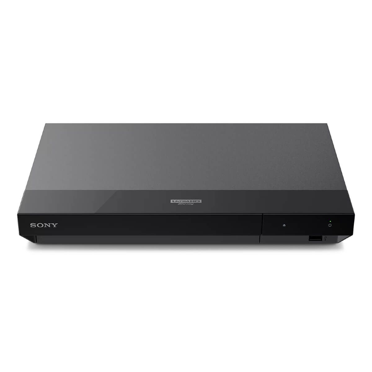 UBP-X700K 4K Ultra HD Blu-Ray mängija
