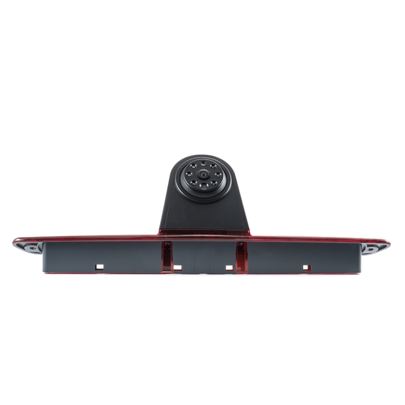 Sprinter / Crafter CVBS tagurduskaamera