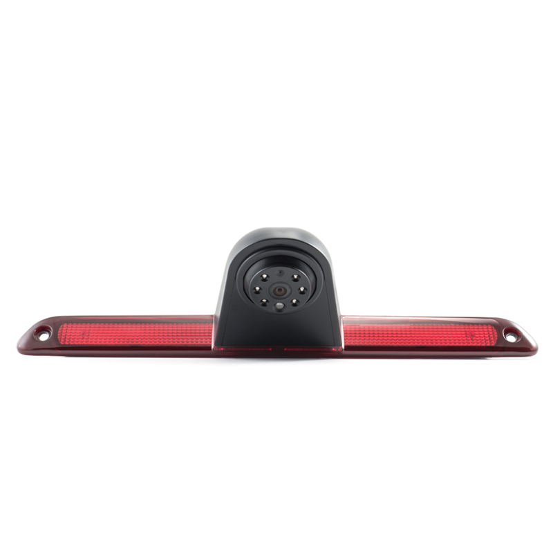 Sprinter / Crafter CVBS tagurduskaamera