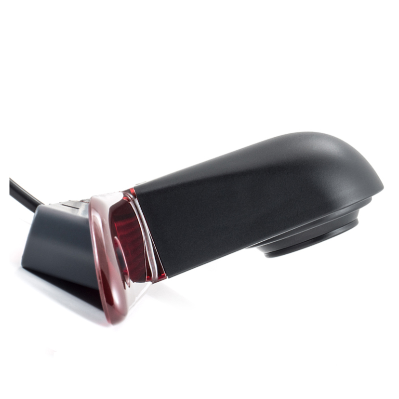 Sprinter / Crafter CVBS tagurduskaamera