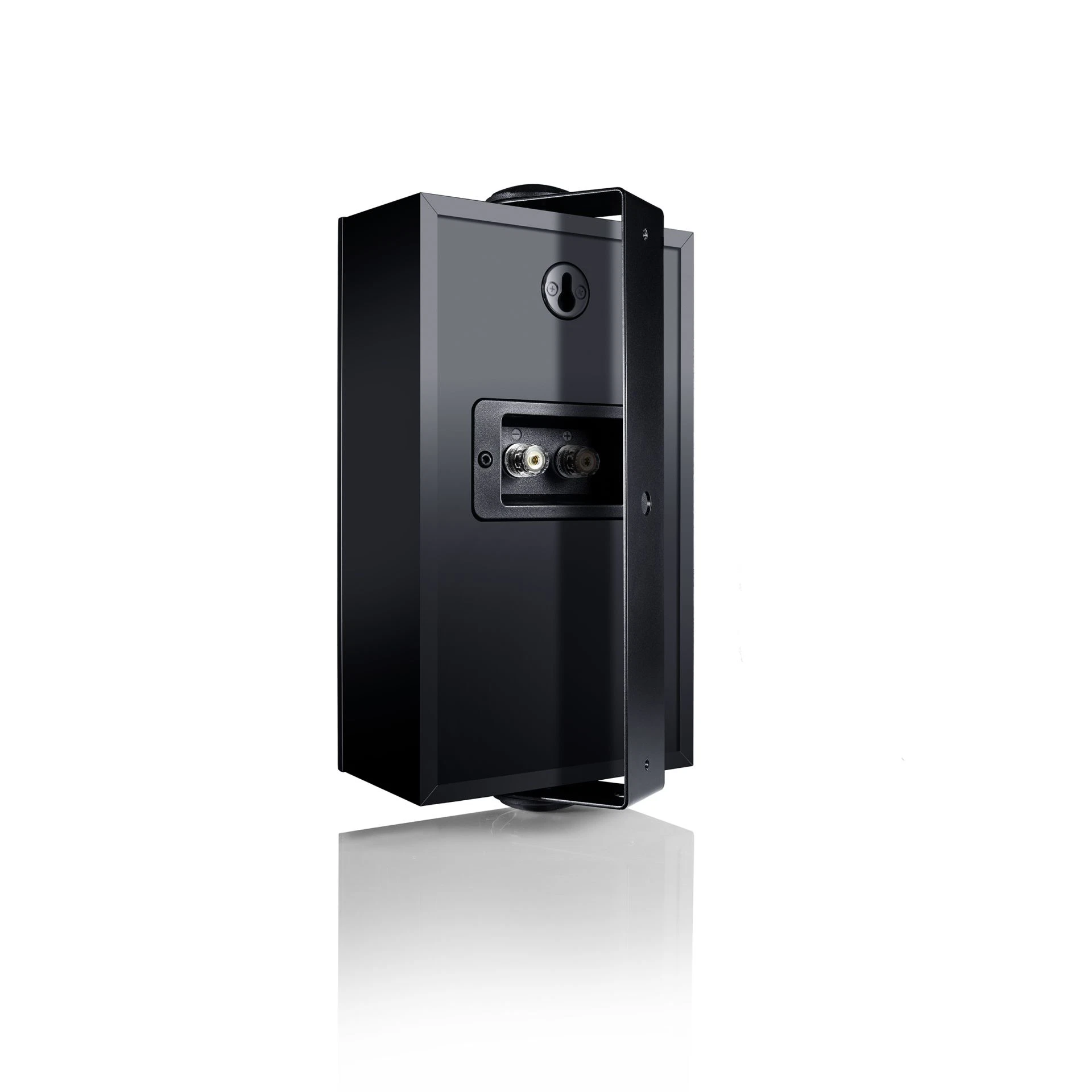 GLE 10 PRO S2 seinakõlarid