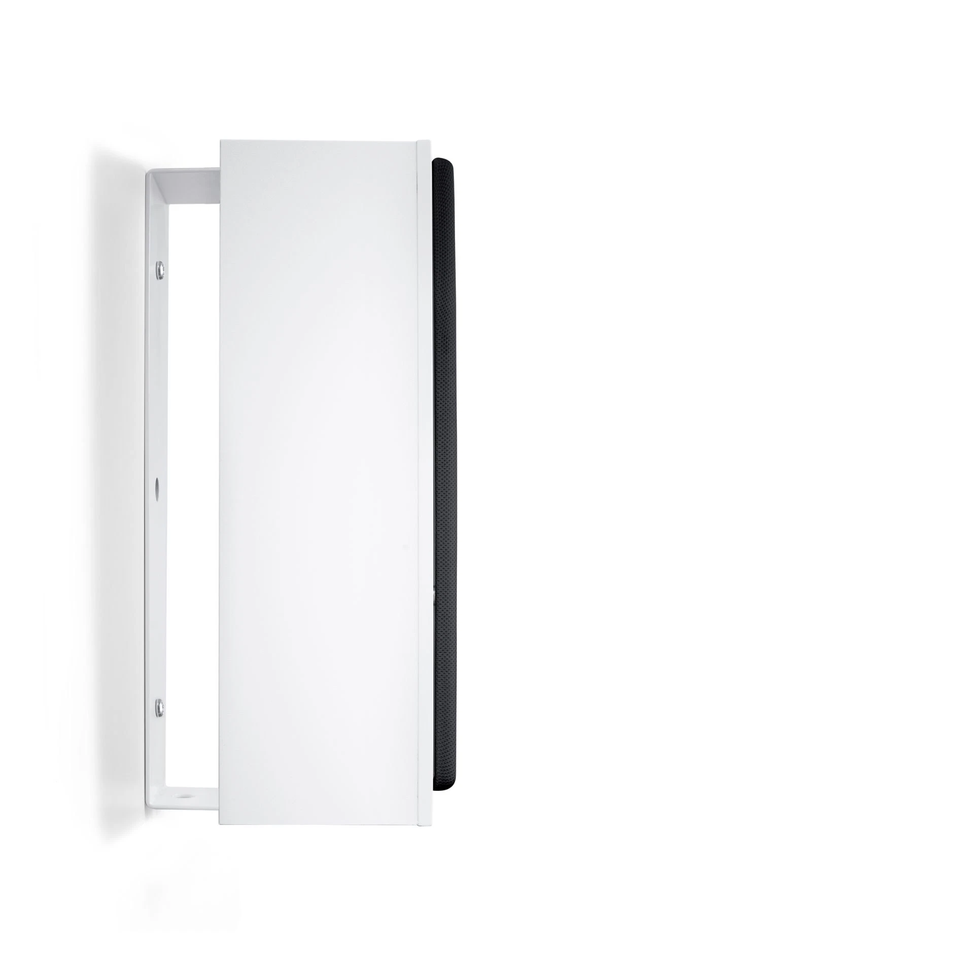 GLE 10 PRO S2 seinakõlarid