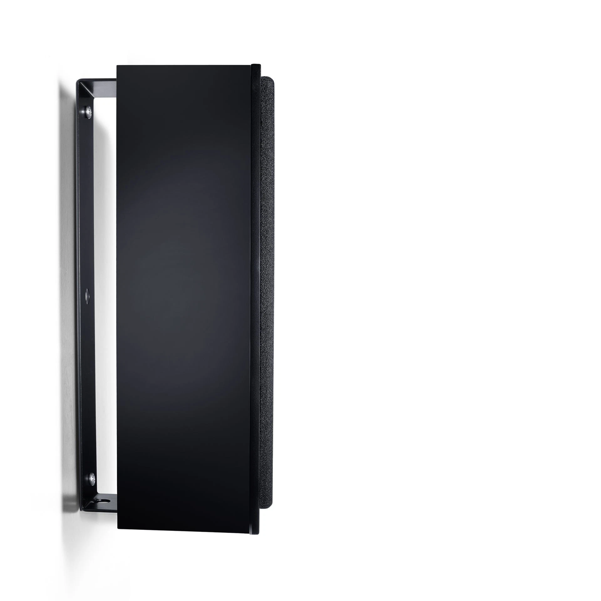 GLE 10 PRO S2 seinakõlarid