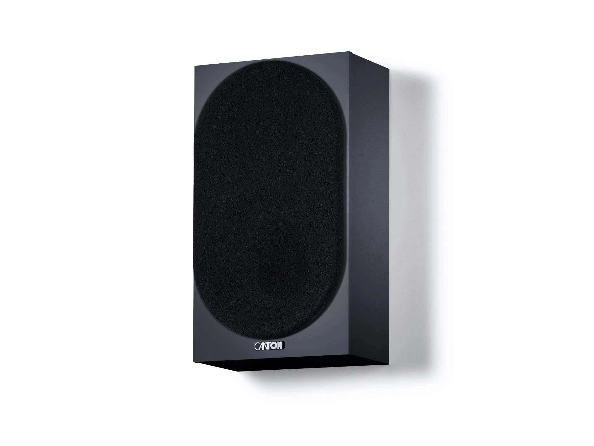 GLE 10 S2 seinakõlarid