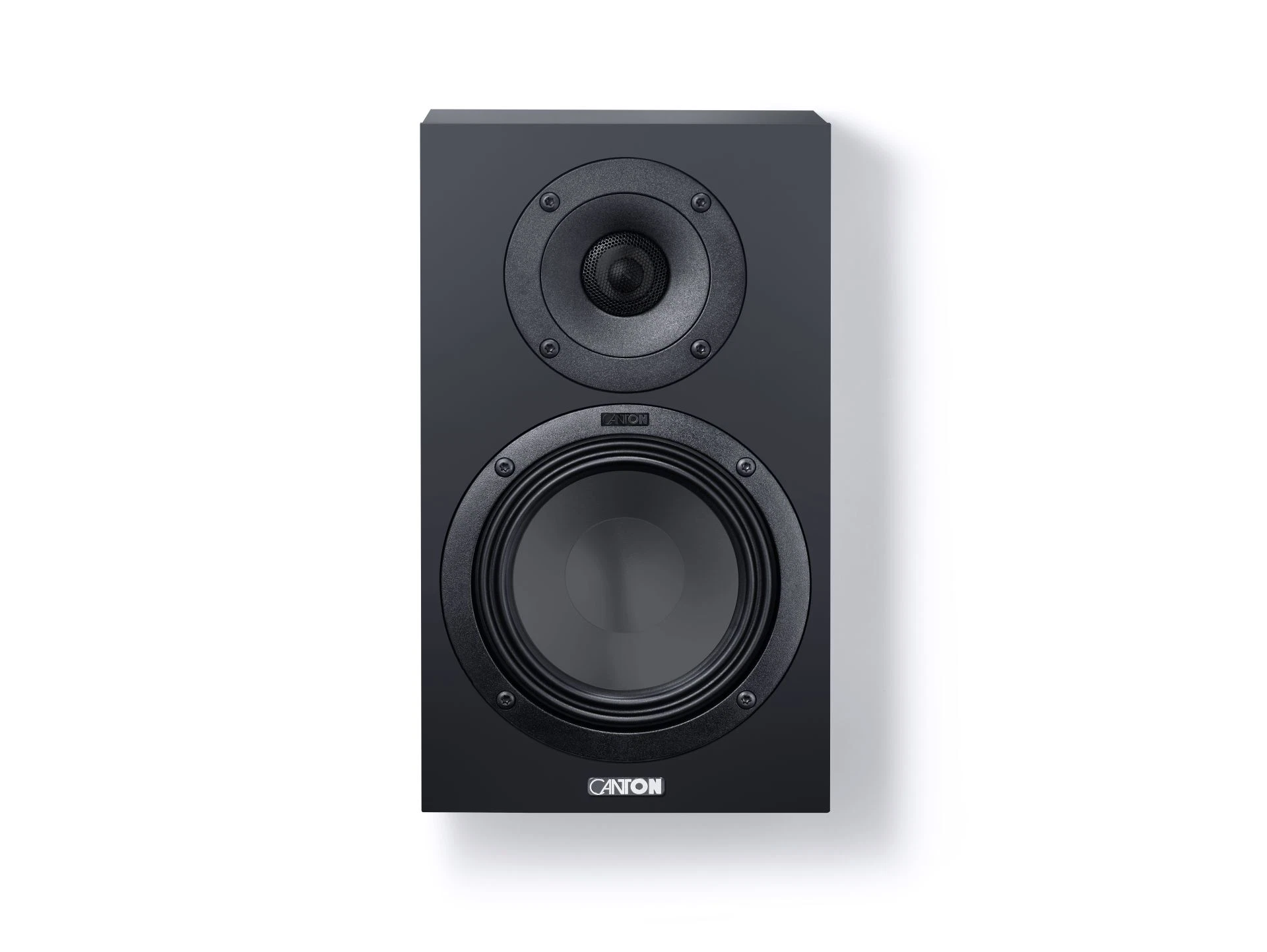 GLE 10 S2 seinakõlarid