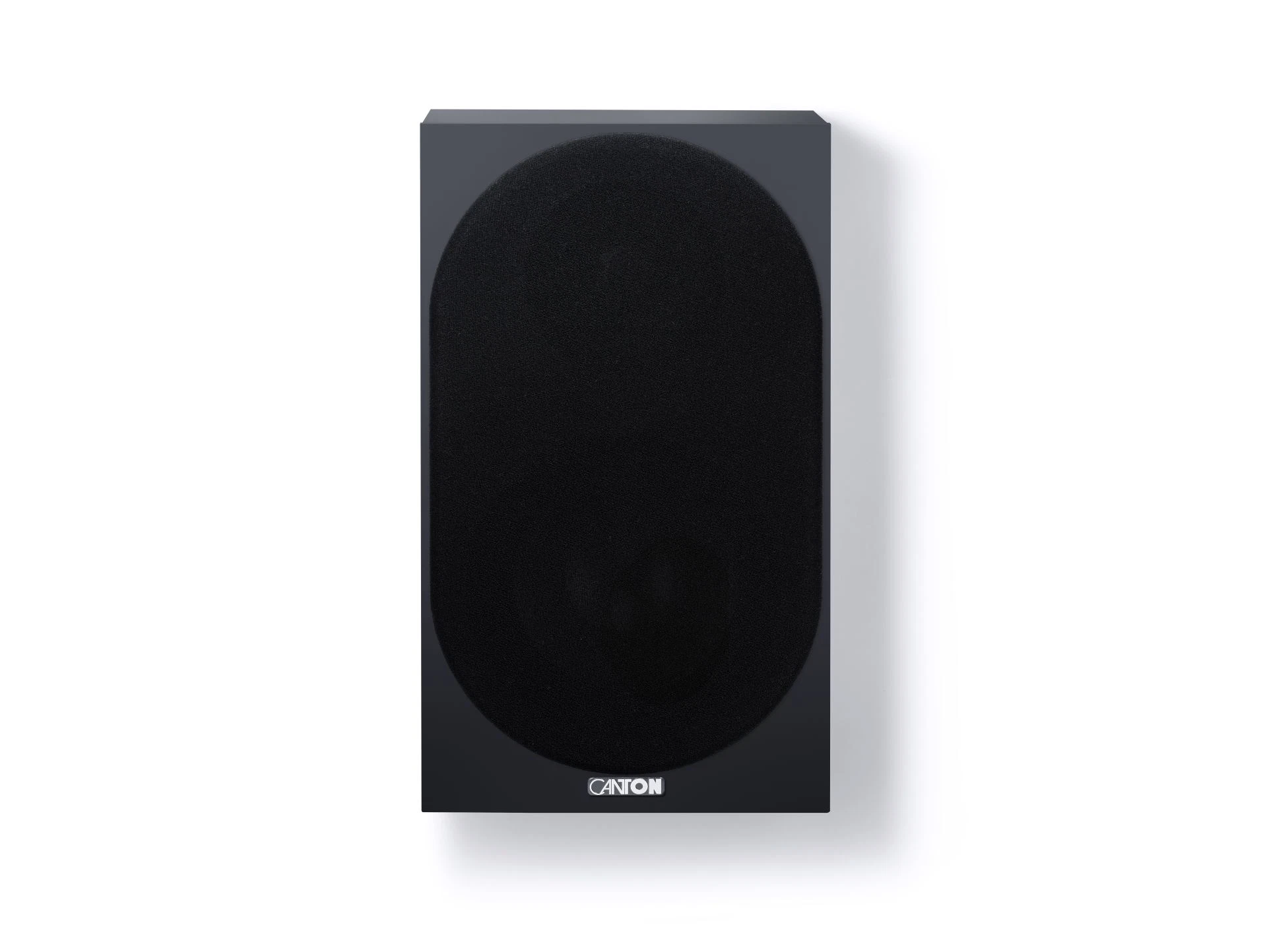 GLE 10 S2 seinakõlarid