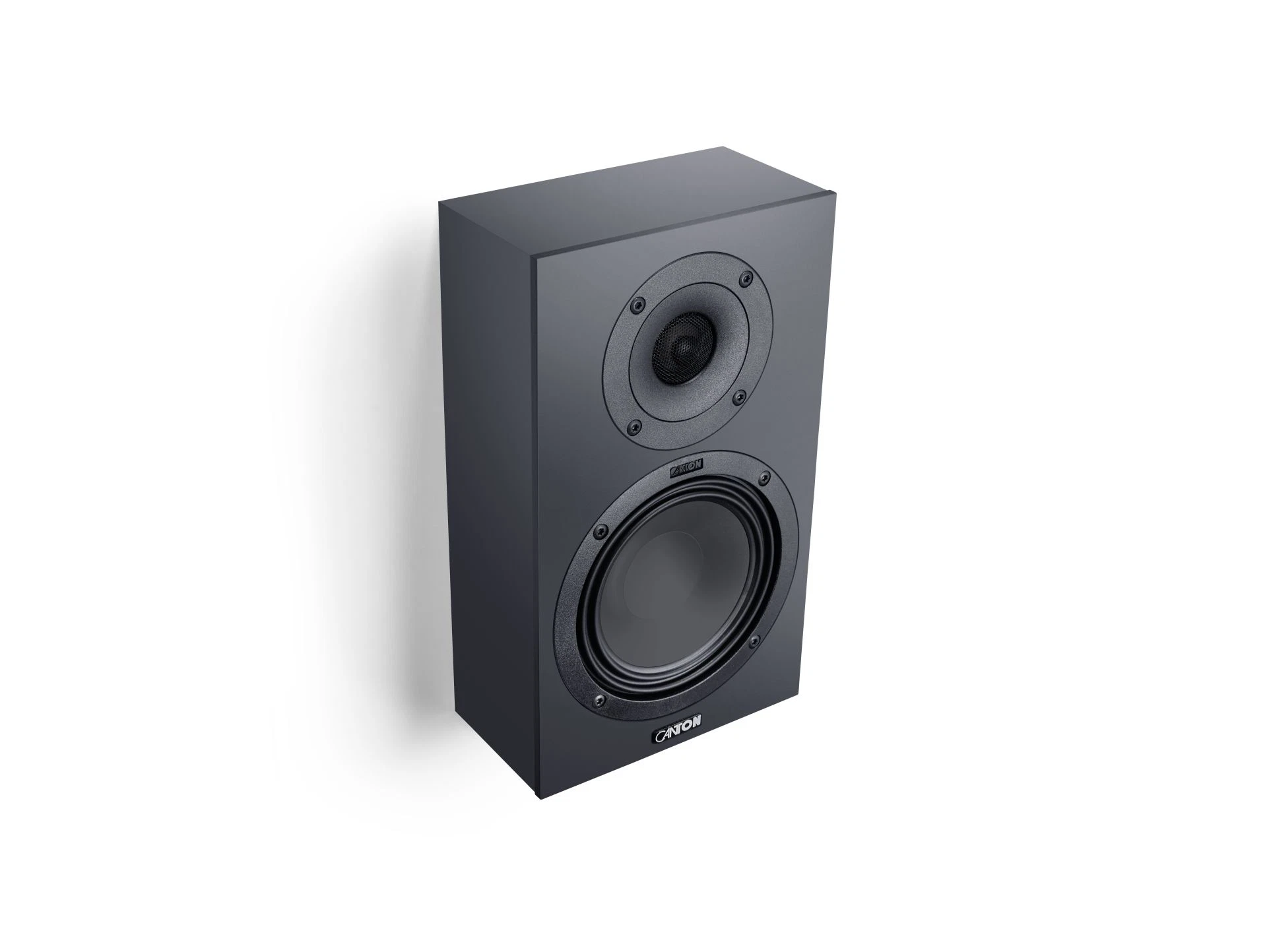 GLE 10 S2 seinakõlarid