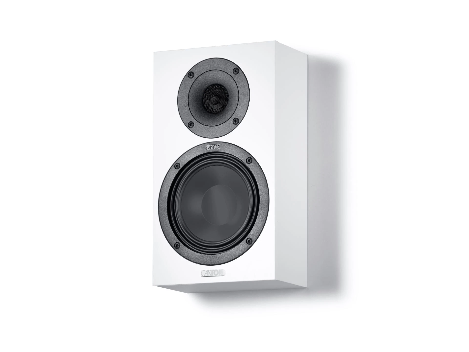 GLE 10 S2 seinakõlarid